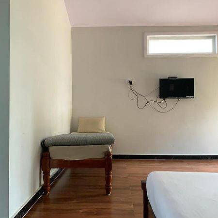 Thumbe Goodu Resort Yadiyur Εξωτερικό φωτογραφία